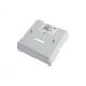 Scudo antirumore per MikroTik SXTsq