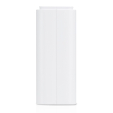 Ubiquiti Adattatore di alimentazione Gigabit POE-24-7W-G-WH