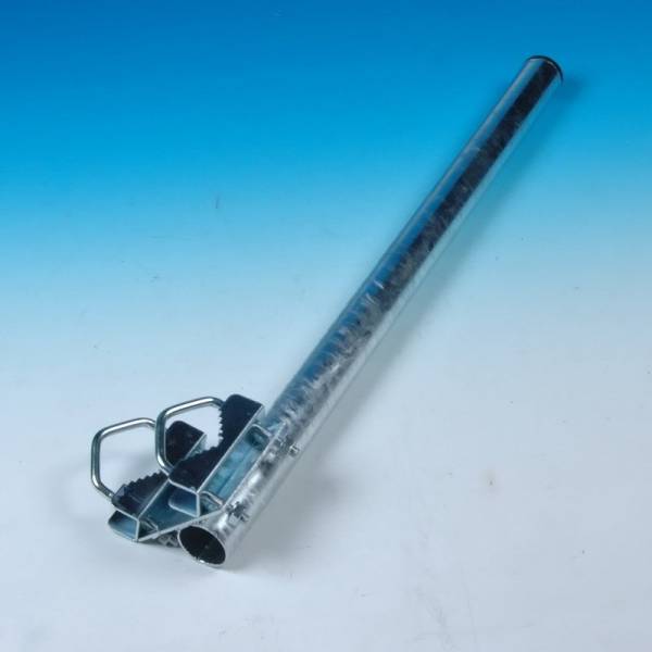 COPERTURA ANTIPIOGGIA CAPPA Acciaio Inox Hardware Sfiato Griglie di COPERTURA ANTIPIOGGIA CAPPA Acciaio Inox Hardware Sfiato Griglie di