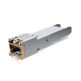 Ubiquiti Adattatore da SFP a RJ45 1Gbps