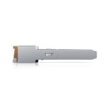 Ubiquiti Adattatore da SFP a RJ45 1Gbps