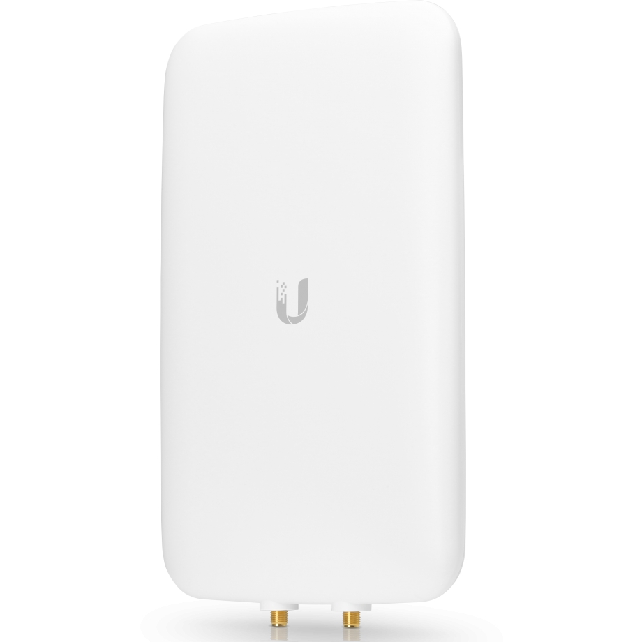 Ubiquiti Unifi Antenna per AC Mesh