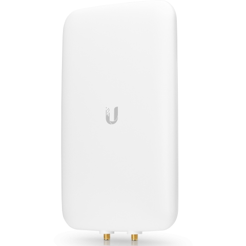 Ubiquiti Unifi Antenna per AC Mesh