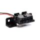 Teltonika Cavo di alimentazione OBD per FMB001/FMB010