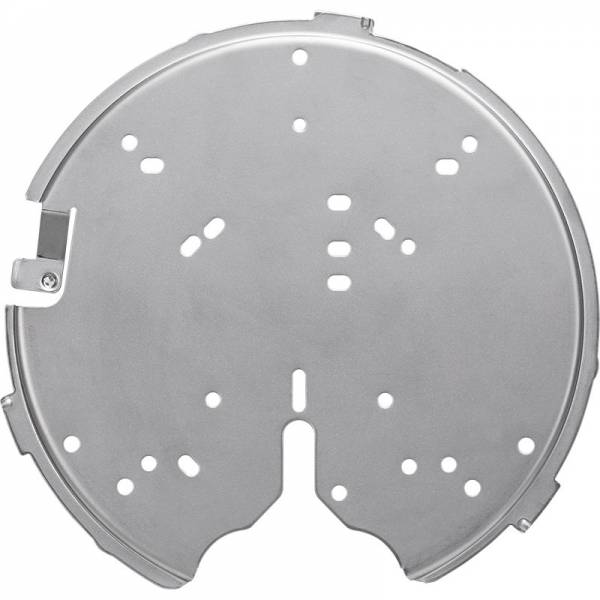 Ubiquiti UniFi Sistema di montaggio professionale