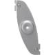 Ubiquiti UniFi Sistema di montaggio professionale