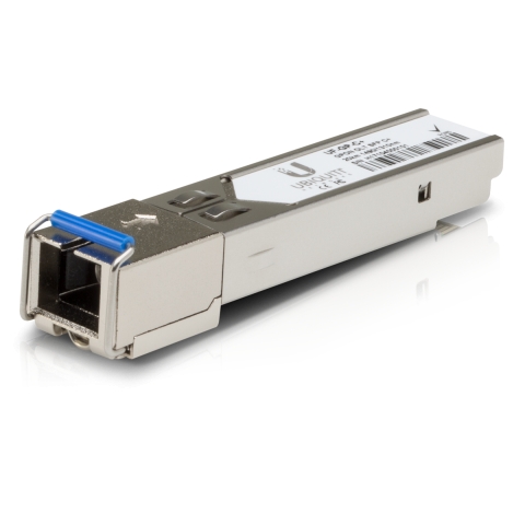 Ubiquiti GPON OLT Modulo SFP, Class C+