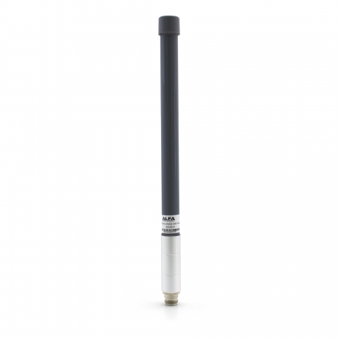 4G LTE antenna esterna 5dBi IP67 Female