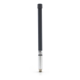 4G LTE antenna esterna 5dBi IP67 Female