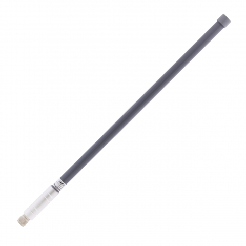 4G LTE antenna esterna 8dBi IP67 N-Male