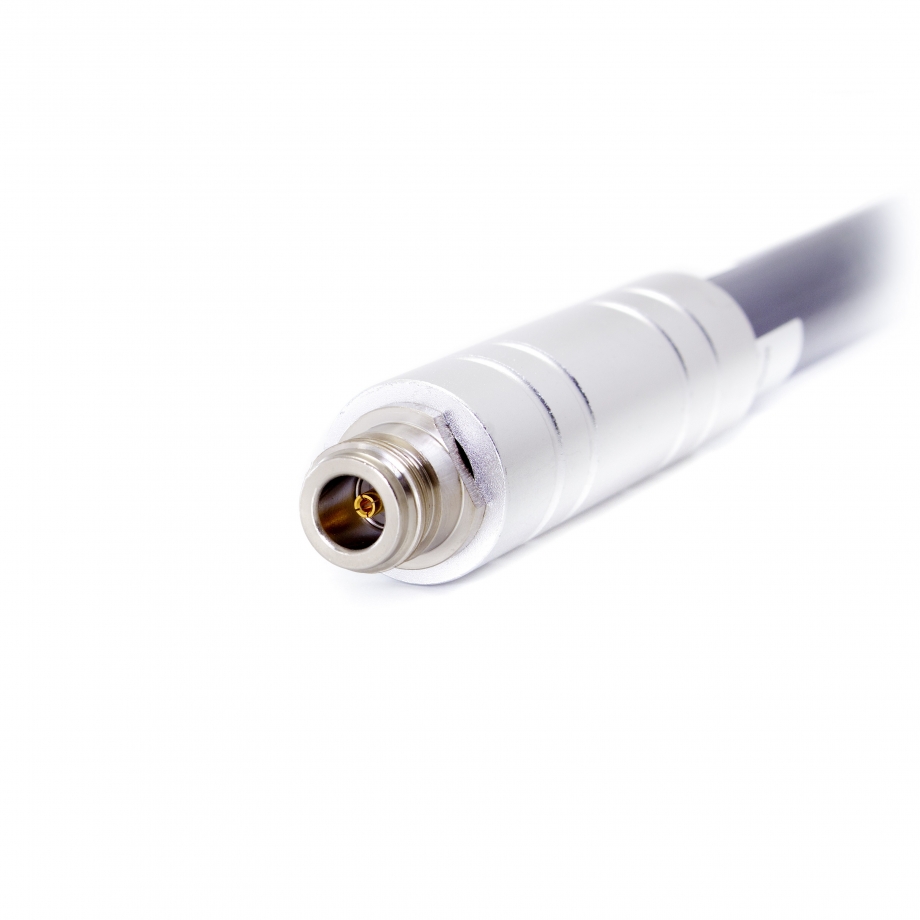 4G LTE antenna esterna 8dBi IP67 N-Female