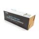 4G LTE antenna esterna 6dBi, grado marino