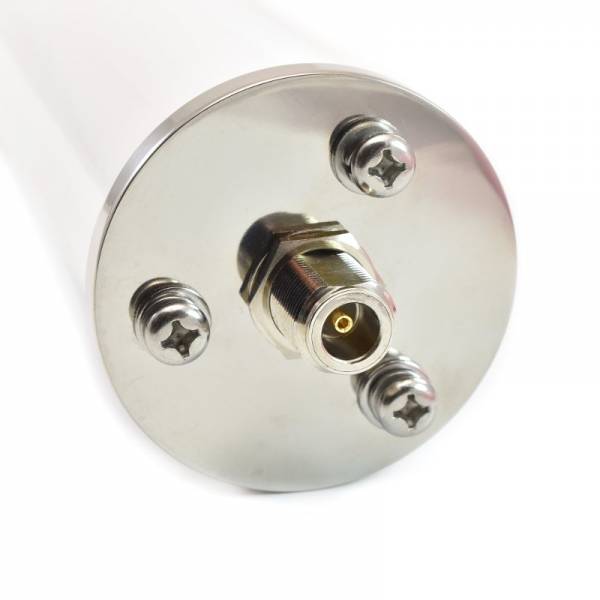 4G LTE antenna esterna 6dBi, grado marino