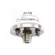 4G LTE antenna esterna 6dBi, grado marino