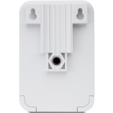 Ubiquiti limitatore di sovratensione Ethernet