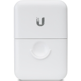Ubiquiti limitatore di sovratensione Ethernet