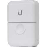 Ubiquiti limitatore di sovratensione Ethernet