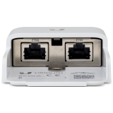 Ubiquiti limitatore di sovratensione Ethernet