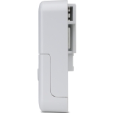 Ubiquiti limitatore di sovratensione Ethernet