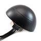 Teltonika LTE/GPS/GLONASS/Wi-Fi Antenna combinata 3m