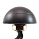Teltonika LTE/GPS/GLONASS/Wi-Fi Antenna combinata 3m