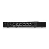 EdgeRouter 6 PoE