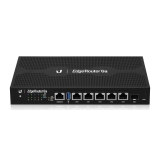 EdgeRouter 6 PoE