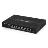 EdgeRouter 6 PoE