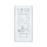 Ubiquiti PoE Adattatore