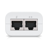 Ubiquiti PoE Adattatore