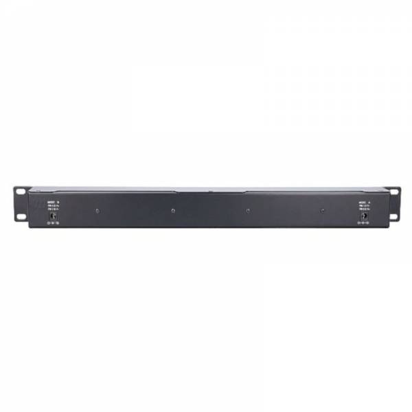 POE Iniettore 16 Porta Gigabit