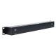 POE Iniettore 16 Porta Gigabit