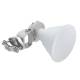 Antenna settore corno simmetrica 30°, TwistPort
