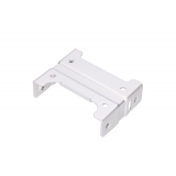 ePMP 2000 Antenna intelligente