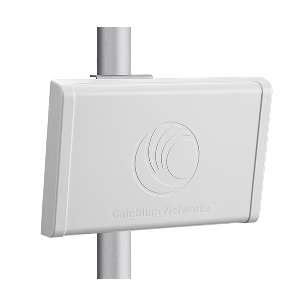 ePMP 2000 Antenna intelligente