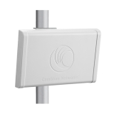 ePMP 2000 Antenna intelligente