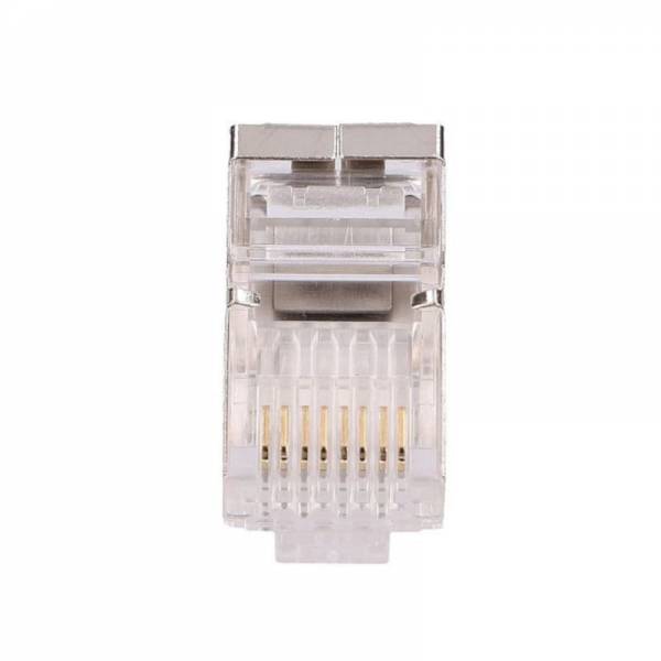 RJ45 Connettore Cat6 FTP