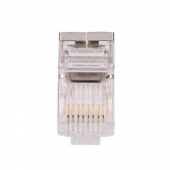 RJ45 Connettore Cat6 FTP