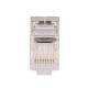 RJ45 Connettore Cat6 FTP