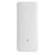 cnPilot e500 Punto di accesso esterno, RoW ver