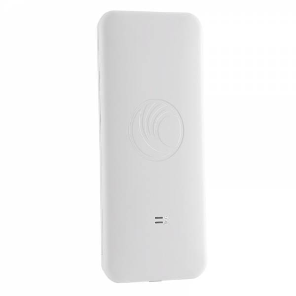cnPilot e500 Punto di accesso esterno, RoW ver