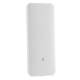 cnPilot e500 Punto di accesso esterno, RoW ver