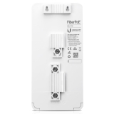 Ubiquiti trasmissione dati ottica
