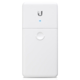 Ubiquiti trasmissione dati ottica