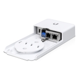 Ubiquiti trasmissione dati ottica