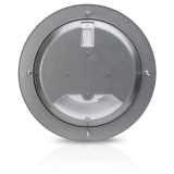 Ubiquiti Supporto da incasso per soffitto per Access Point Flagship, 3 pz.