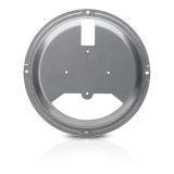 Ubiquiti Supporto da incasso per soffitto per Access Point Flagship, 3 pz.