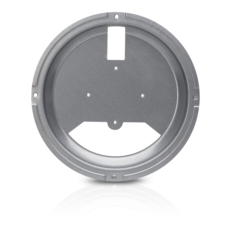 Ubiquiti Supporto da incasso per soffitto per Access Point Flagship, 3 pz.