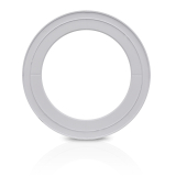 Ubiquiti Supporto da incasso per soffitto per Access Point Flagship, 3 pz.