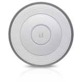 Ubiquiti Supporto da incasso per soffitto per Access Point Flagship, 3 pz.